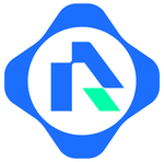 Rapid IT  Zone logo