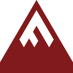 Fujisan Marketing logo