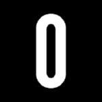 Oshin Studio logo