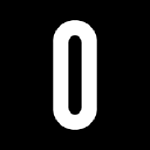 Oshin Studio