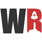 WebRocket Digital