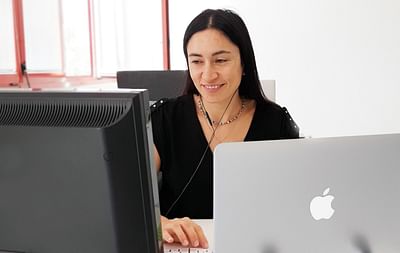 Automotive customer care and telemarketing - Pubblicità