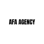AFA AGENCY