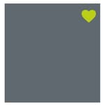 ERB Print Solutions logo