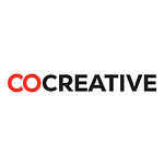 Cocreative Agency