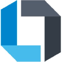 List Lohr Gmbh