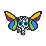 DigitalBiz Agency