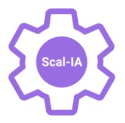Scal-IA