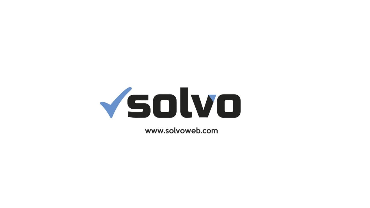 Solvo