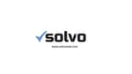 Solvo logo