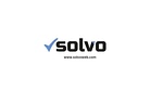 Solvo