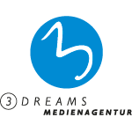 3Dreams Medienagentur
