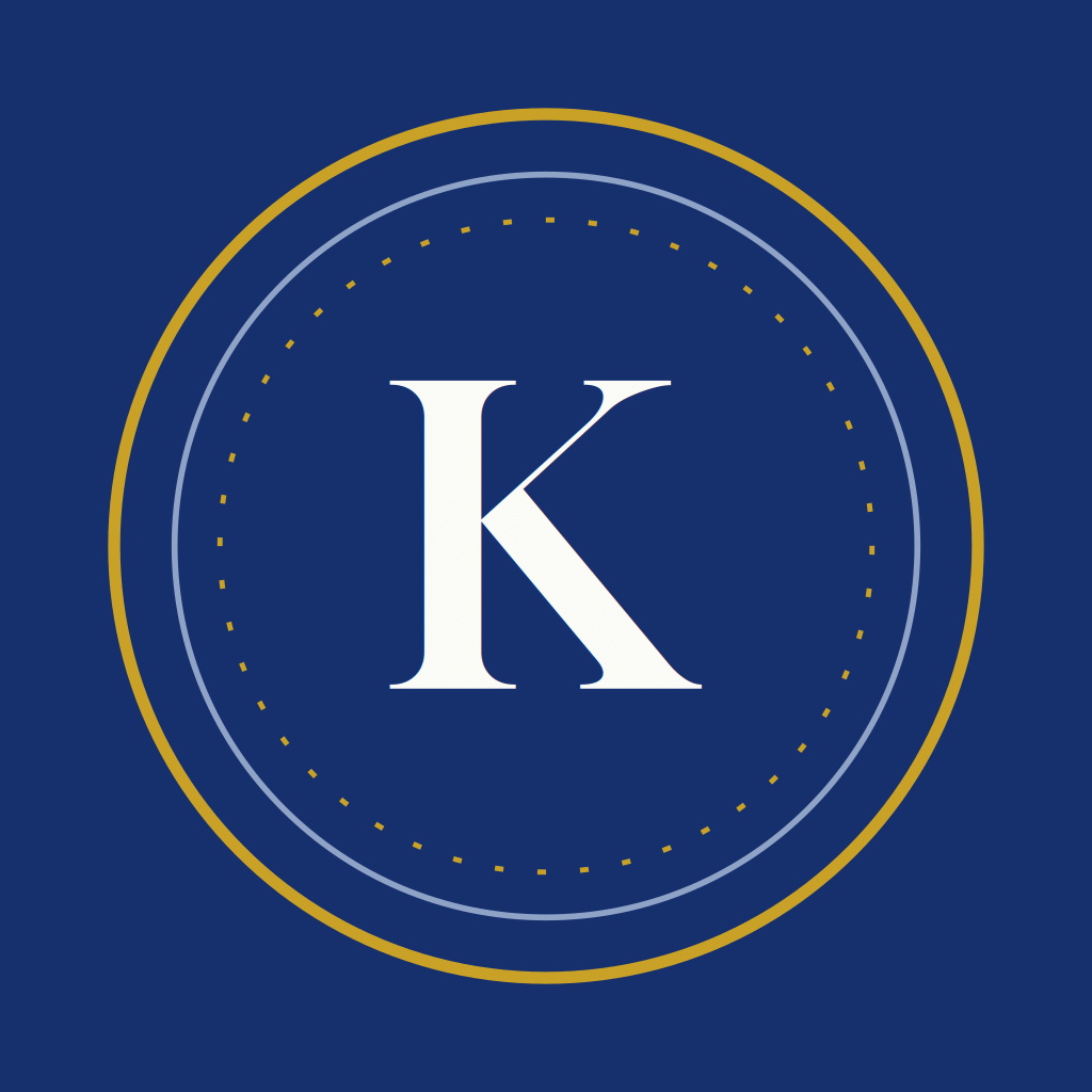 Kaolia - Agence IA à Limoges - Formation IA, Audit & Automatisation des processus métiers