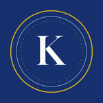 Kaolia - Agence IA à Limoges - Formation IA, Audit & Automatisation des processus métiers logo
