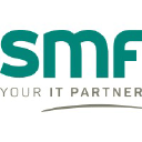 Smf Gmbh