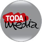 Toda Media