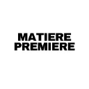 Matiere Premiere