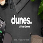 Dunes International Trading Co.