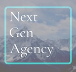 Next Gen Agency