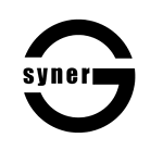 SynerG