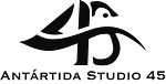 Antártida Studio 45
