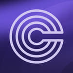 Cue Podcasts logo