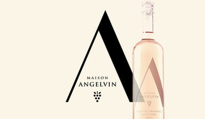 Identité visuelle et packaging - Image de marque & branding