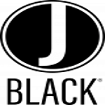 JBlack Web