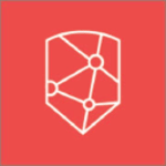 Eleven Fifty Academy