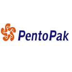 Pen To Pad logo