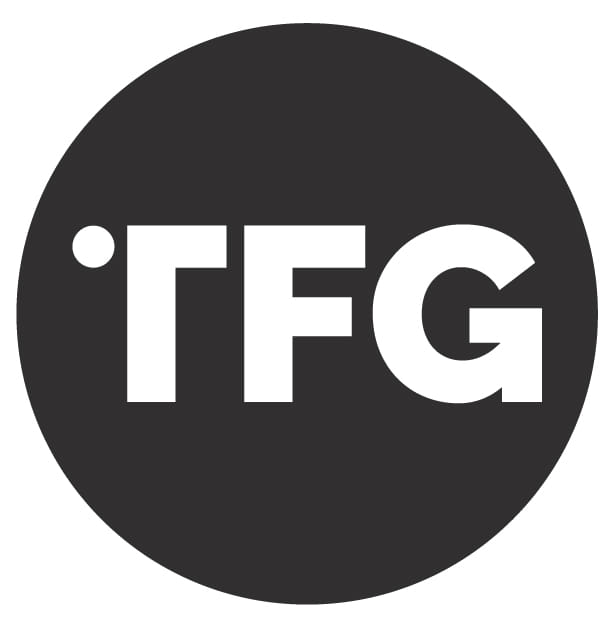 The Typeface Group Ltd