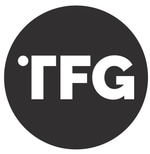 The Typeface Group Ltd