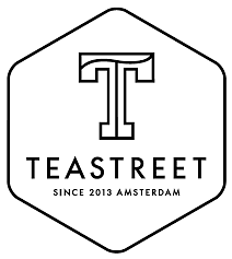 Magento 2 webshop - Teastreet - Website Creatie