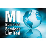 MI Business Services Ltd