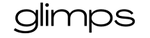 glimps logo