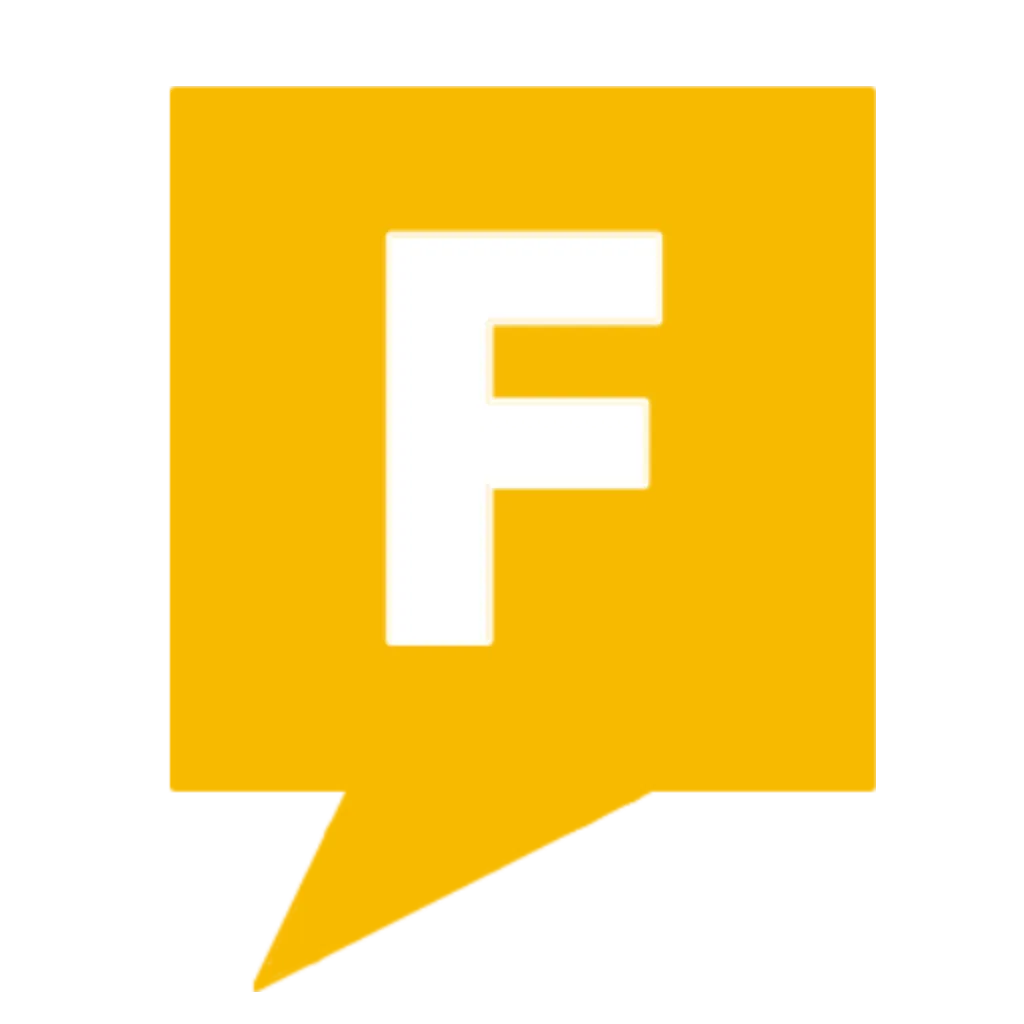Comunicazione Fintech
