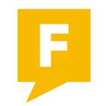 Comunicazione Fintech logo