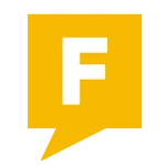 Comunicazione Fintech