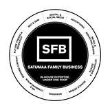 Satumaa Family Business
