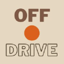 Offdrive