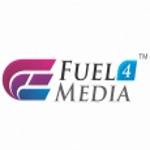 Fuel4Media Technologies Private Limited logo