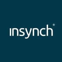InSynch Digital Marketing