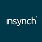 InSynch Digital Marketing logo