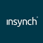 InSynch Digital Marketing