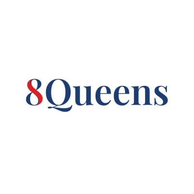 8 Queens Media, LLC