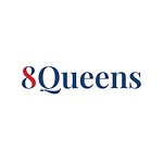 8 Queens Media, LLC