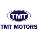 True Mind Team logo
