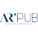 Ar'pub