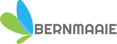 Branding en marketing Nieuwbouwproject - Branding & Positionering