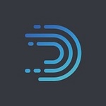 Deetu